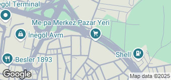 Location image