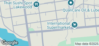 Location image