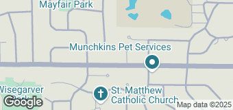 Location image