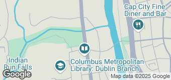 Location image