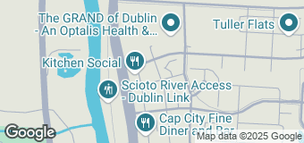 Location image