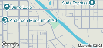 Location image
