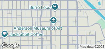 Location image