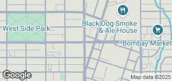 Location image