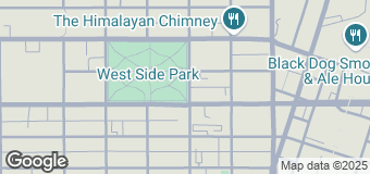 Location image