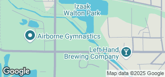 Location image