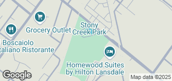 Location image
