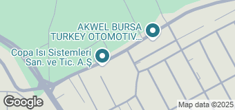 Location image