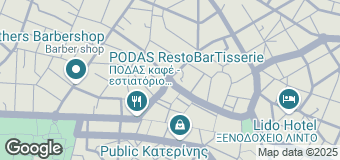 Location image