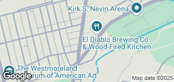 Location image