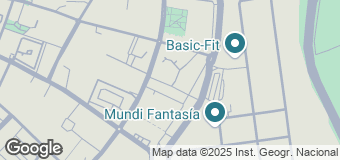 Location image