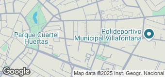 Location image