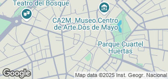 Location image