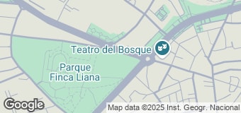 Location image