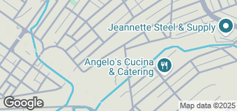 Location image