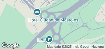 Location image