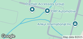 Location image