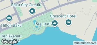 Location image