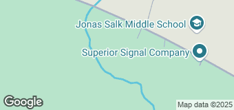 Location image