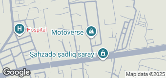 Location image