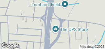 Location image