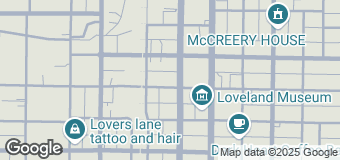 Location image