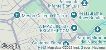 Location image