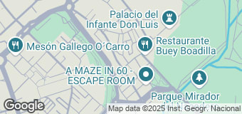 Location image