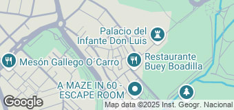 Location image