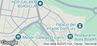 Location image