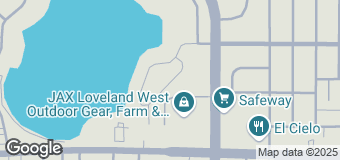 Location image
