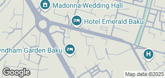 Location image