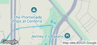 Location image