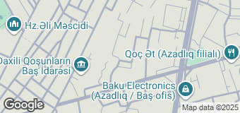 Location image