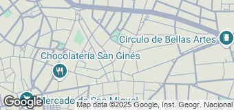 Location image