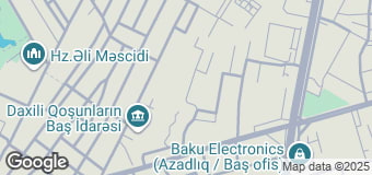 Location image