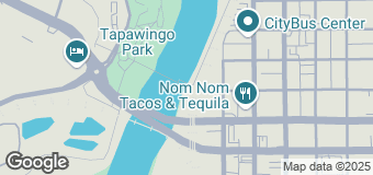 Location image