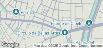 Location image