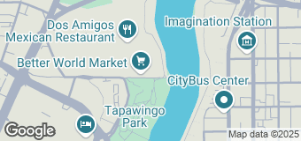 Location image