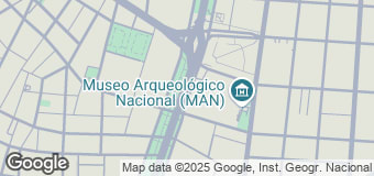 Location image
