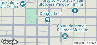 Location image