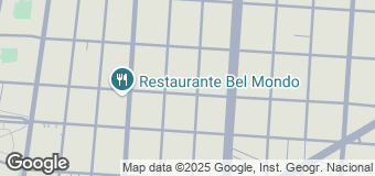 Location image