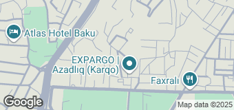 Location image