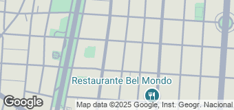 Location image