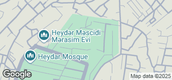 Location image