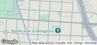 Location image