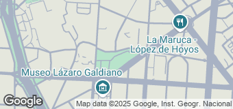 Location image