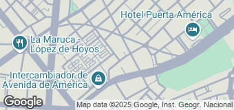 Location image