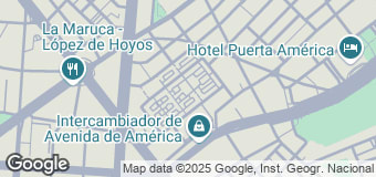 Location image