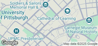 Location image
